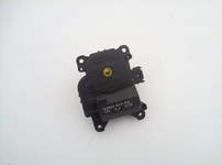 SILNICZEK NAGRZEWNICY 063800-0171 LEXUS IS220