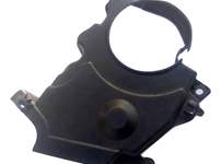 OBUDOWA ROZRZADU FORD FOCUS C-MAX 9682068380