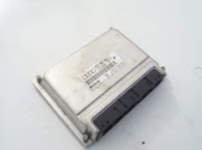 KOMPUTER SILNIKA AUDI A4 B5 2.5 TDI 8D0907401L