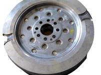 VW PASSAT AUDI KOLO DWUMASOWE 03N105266E 2.0TDI