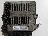 SCUDO EXPERT JUMPY KOMPUTER 9664807380 9661642180