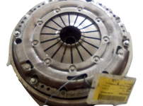 SPRZEGLO KOLO DWUMAS ALFA ROMEO 159 1.9 JTS 939A6000