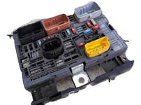 BSM PEUGEOT 308 1.6 HDI 9666700480 R05