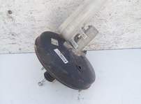 BOXER JUMPER DUCATO 06- SERWO POMPA 0204051286
