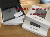 Bobcat 300 Hotspot Miner HNT Helium