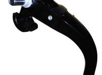 PEDAL SPRZEGLA RENAULT TWINGO I Furgon 1.2 93-