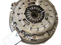 BMW F82 f32 418I SPRZEGLO DWUMAS B38B15A