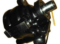 POMPA WSPOMAGANIA RENAULT CLIO I 1.9 D  40 kW