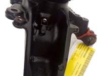 Zwrotnica P FORD TRANSIT TOURNEO CONNECT Mk2 LIFT