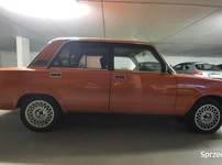 Lada 2105 LADA 2105 Zamiana STYL KUBANA Zamienie JEDYNA w swoim rodzaju