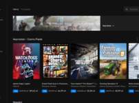 GTA 5 PC + Inne Oryginalne KONTO NA WŁASNOŚĆ