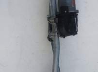 PEUGEOT 3008 5008 MECHANIZM WYCIERACZEK 3397022076