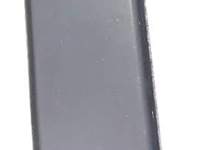 LISTWA BOCZNA LEWA DUCATO BOXER JUMPER 1307165070