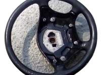 KIEROWNICA MERCEDES SPRINTER 906 A9064640201