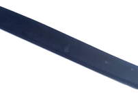 LISTWA BOCZNA LEWA DUCATO BOXER JUMPER 1307165070