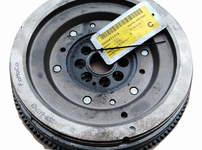 KOLO DWUMAS FORD C-MAX II  2.0 TDCi 15-