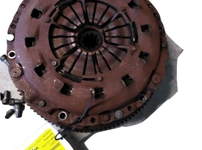 Sprzeglo Kolo Dwumasowe BMW 3 E46 318i N42B20A