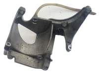 UCHWYT FILTRA PALIWA PEUGEOT 1.6 e-HDI 9672309780