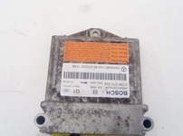 MERCEDES SPRINTER 906 SENSOR PODUSZEK 0285010224