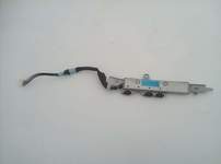 WZMACNIACZ ANTENY 86300-53160 LEXUS IS 250