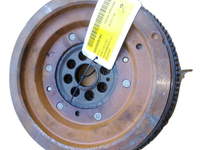 KOLO DWUMASOWE FORD KUGA II (DM2) 2.0 TDCi