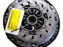 Sprzeglo dwumas KOLO Nissan Xtrail T32 1.6 Dci