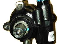 POMPA WSPOMAGANIA RENAULT CLIO II 1.2 16V 01- 55 kW