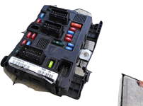 BSM B3 S118470003 964349888 PEUGEOT CITROEN
