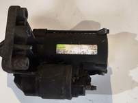 PARTNER BERLINGO 1.6 HDI ROZRUSZNIK 9688268480