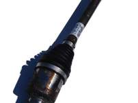 DUCATO BOXER JUMPER POMPA ABS 519870330 51987033