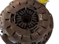 KOLO DWUMASOWE SPRZEGLO BMW 3 E90 320D 7565745