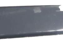 LISTWA BOCZNA LEWA DUCATO BOXER JUMPER 1307165070