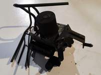 FORD TRANIST 06-13 POMPA ABS 0265950398 0285234191