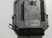 IVECO DAILY KOMPUTER 0281018453 5801467201 OKAZJA!