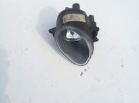 HALOGEN LEWY AUDI A6 C5 ALLROAD 4Z7941699