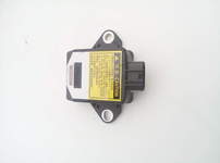 CZUJNIK SENSOR ESP 89183-60020 LEXUS IS II IS220D