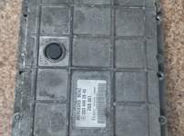 MERCEDES ATEGO KOMPUTER 0034462840 0424470540