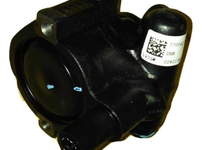 POMPA WSPOMAGANIA RENAULT LAGUNA II 2.0 dCi 05- 110 kW