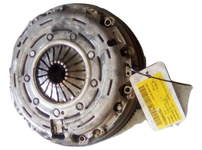 SPRZEGLO KOLO DWUMAS MINI R60 cooper s 1.6 N18B16A
