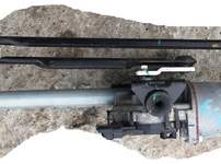Hyundai I10 mechanizm wycieraczki 98100-4000 2017