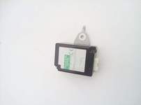 LEXUS IS220 II 05r- STEROWNIK DRZWI 89740-53051