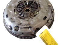 SPRZEGLO DWUMAS VW GOLF VII 2.0 TDI ORGINAL