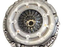 Sprzeglo Dwumasowe HYUNDAI 1.7 CRDi 23200-2A862