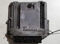 TRAFIC VIVARO KOMPUTER 0281012658 8200666516 ORYGI