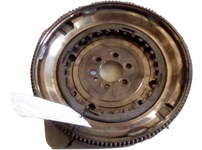 KOLO DWUMASOWE DSG AUDI A3 1.2 TFSI CYVB