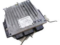 Sterownik silnika Clio II 1.5 DCI 8200206670