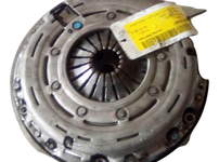 SPRZEGLO KOLO DWUMASOWE MINI R56 2.0D N47C20A