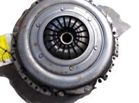 SPRZEGLO DWUMAS OPEL INSIGNIA A 2.0 CDTI 55571806