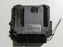 IVECO DAILY KOMPUTER 0281030169 5801557345 OKAZJA
