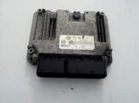 STEROWNIK SILNIKA SEAT ALTEA 2.0 TDI 03G906012LP